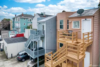 2314 Filbert Street, San Francisco, CA 94123 - Photo 41