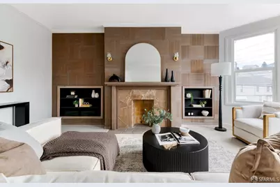 2314 Filbert Street, San Francisco, CA 94123 - Photo 39