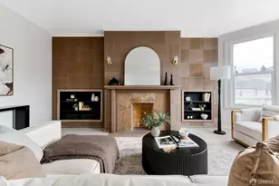 2314 Filbert St, San Francisco, CA 94123 - Photo 39