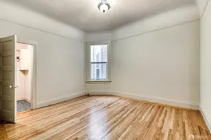 2314 Filbert St, San Francisco, CA 94123 - Photo 21