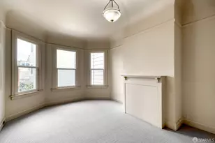 2314 Filbert St, San Francisco, CA 94123 - Photo 11