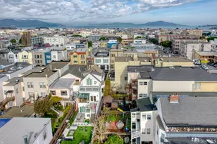 2314 Filbert St, San Francisco, CA 94123 - Photo 43