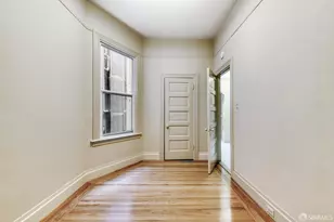 2314 Filbert St, San Francisco, CA 94123 - Photo 19