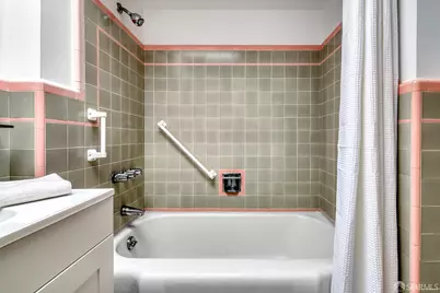 2314 Filbert Street, San Francisco, CA 94123 - Photo 31