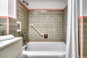 2314 Filbert St, San Francisco, CA 94123 - Photo 31