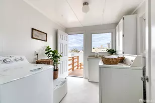 2314 Filbert St, San Francisco, CA 94123 - Photo 25