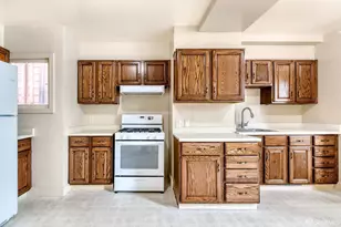 2314 Filbert St, San Francisco, CA 94123 - Photo 13