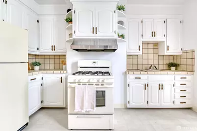 2314 Filbert Street, San Francisco, CA 94123 - Photo 27