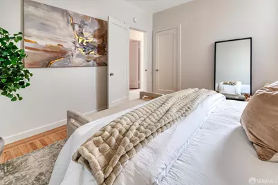 2314 Filbert Street, San Francisco, CA 94123 - Photo 9