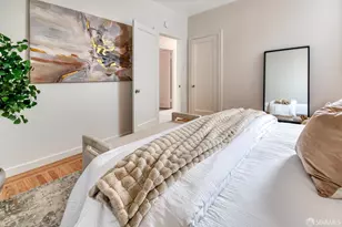 2314 Filbert St, San Francisco, CA 94123 - Photo 9