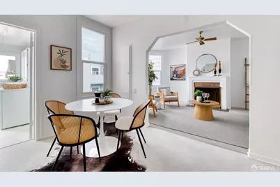 2314 Filbert Street, San Francisco, CA 94123 - Photo 7