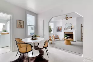 2314 Filbert St, San Francisco, CA 94123 - Photo 7