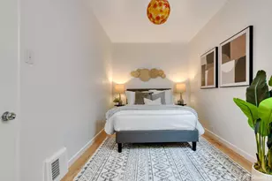 2314 Filbert St, San Francisco, CA 94123 - Photo 33