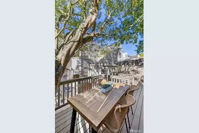 142 Arguello Boulevard, San Francisco, CA 94118 - Photo 37