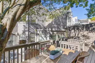 142 Arguello Blvd, San Francisco, CA 94118 - Photo 37