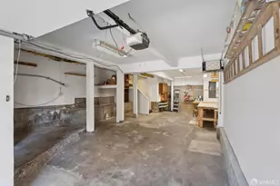 142 Arguello Blvd, San Francisco, CA 94118 - Photo 67