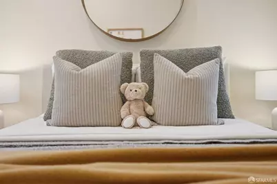 142 Arguello Boulevard, San Francisco, CA 94118 - Photo 55