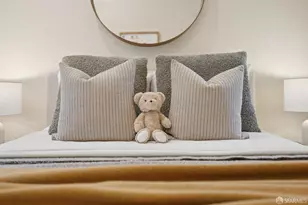 142 Arguello Blvd, San Francisco, CA 94118 - Photo 55