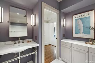 142 Arguello Blvd, San Francisco, CA 94118 - Photo 29