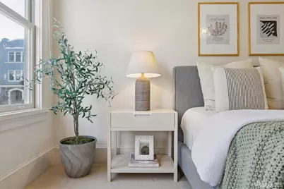 142 Arguello Boulevard, San Francisco, CA 94118 - Photo 57