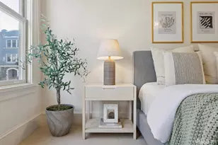 142 Arguello Blvd, San Francisco, CA 94118 - Photo 57