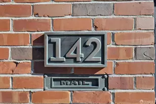 142 Arguello Blvd, San Francisco, CA 94118 - Photo 1