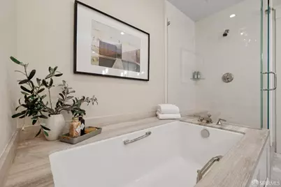 142 Arguello Boulevard, San Francisco, CA 94118 - Photo 49
