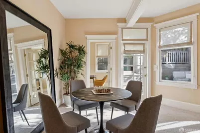 142 Arguello Boulevard, San Francisco, CA 94118 - Photo 25