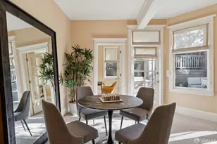 142 Arguello Blvd, San Francisco, CA 94118 - Photo 25