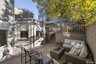 142 Arguello Blvd, San Francisco, CA 94118 - Photo 35