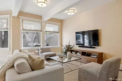 142 Arguello Boulevard, San Francisco, CA 94118 - Photo 21