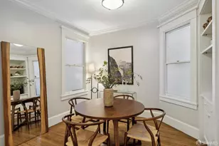 142 Arguello Blvd, San Francisco, CA 94118 - Photo 19