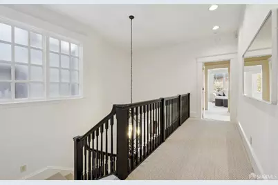 142 Arguello Boulevard, San Francisco, CA 94118 - Photo 43