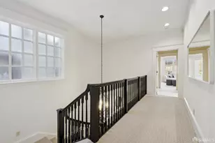 142 Arguello Blvd, San Francisco, CA 94118 - Photo 43