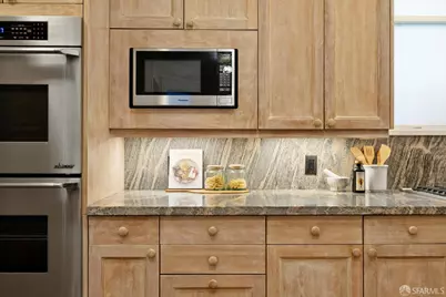 142 Arguello Boulevard, San Francisco, CA 94118 - Photo 17