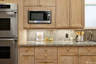 142 Arguello Blvd, San Francisco, CA 94118 - Photo 17