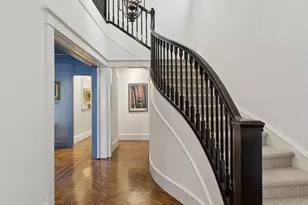 142 Arguello Blvd, San Francisco, CA 94118 - Photo 41