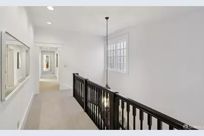 142 Arguello Boulevard, San Francisco, CA 94118 - Photo 53