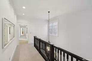 142 Arguello Blvd, San Francisco, CA 94118 - Photo 53