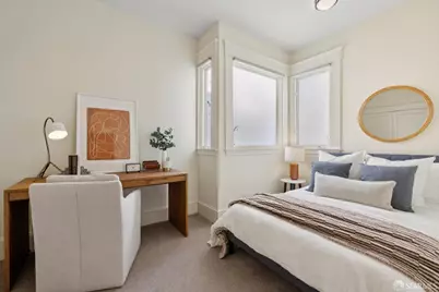 142 Arguello Boulevard, San Francisco, CA 94118 - Photo 63