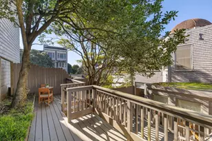 142 Arguello Blvd, San Francisco, CA 94118 - Photo 39