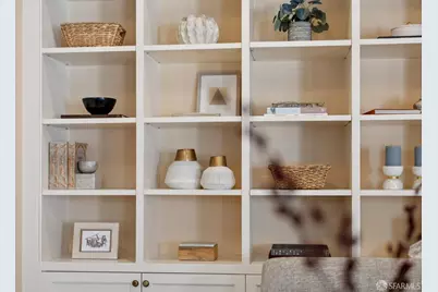 142 Arguello Boulevard, San Francisco, CA 94118 - Photo 23