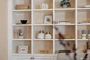 142 Arguello Blvd, San Francisco, CA 94118 - Photo 23