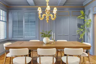 142 Arguello Blvd, San Francisco, CA 94118 - Photo 9