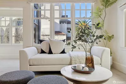 142 Arguello Boulevard, San Francisco, CA 94118 - Photo 45