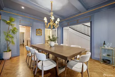 142 Arguello Boulevard, San Francisco, CA 94118 - Photo 11