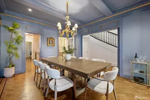 142 Arguello Blvd, San Francisco, CA 94118 - Photo 11