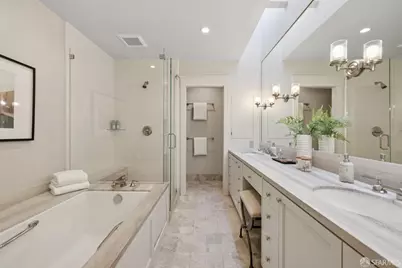 142 Arguello Boulevard, San Francisco, CA 94118 - Photo 47