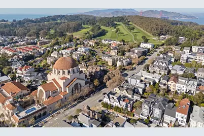 142 Arguello Boulevard, San Francisco, CA 94118 - Photo 71