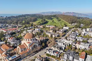 142 Arguello Blvd, San Francisco, CA 94118 - Photo 71